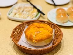 -正哥点心专家(上邦百汇城店)
