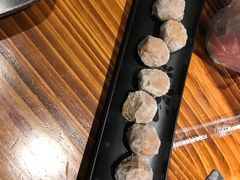 -庄老幺火锅(娄山关路店)