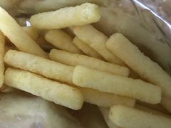-MUJI无印良品(西单大悦城店)