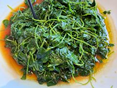 -百万叔(临湖店)