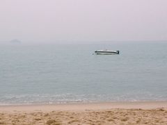 iphone_upload_pic-白城沙滩