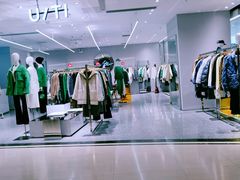 -飞洲国际广场