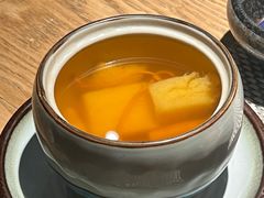 -生机蔬食·24节气料理餐厅(番禺广场店)