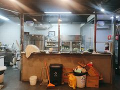 -老五四季涮肉(白纸坊店)
