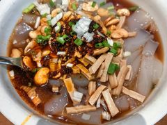 -蔡家酒楼(一德街店)