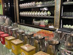 -惠食佳·朱雀(东方商厦店)