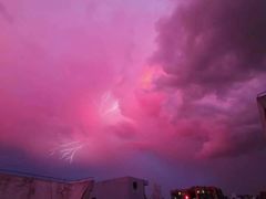 -关东风老北方菜馆(桂芳园店)