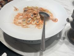 -江南渔哥(十五奎巷店)