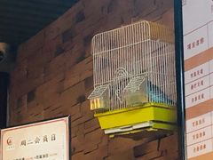 -百玺足道·按摩·SPA(航洋店)