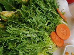 -豆花姐烂豆花火锅(水屯北路恒大滨河店)
