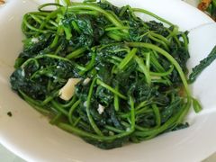 -荔枝楼酒家(员村东璟店)