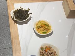-饺子季水饺餐厅(新市街店)