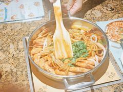 -黄记煌三汁焖锅(金凤万达广场店)