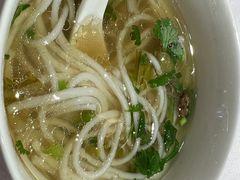 -贵州大厦贵州厅(樱花园西街店)