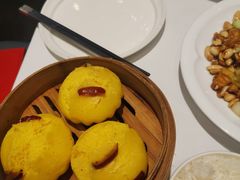 -眉州东坡(清河万象汇店)