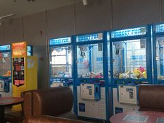 -保利国际影城(北京缤纷城店)