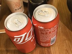 -九田家黑牛烤肉料理(衡百国际店)