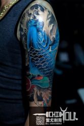 iphone_upload_pic-北京蚩尤刺青