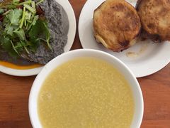 -宝瑞门钉肉饼店