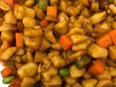 -老回回饺子馆(海洋馆店)