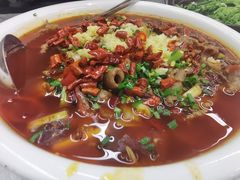 -凤城康记饭店