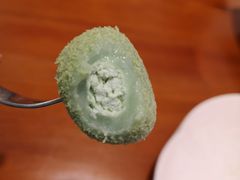 -游You House(西单老佛爷店)