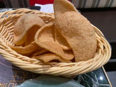 -星樾城·东南亚餐厅(中华广场店)