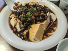 -百姓家常菜(县前街店)