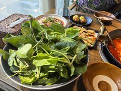 -贵厨酸汤牛肉(小十字店)