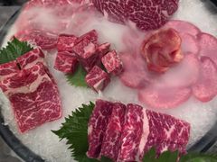 -官也街澳门火锅(新源里店)