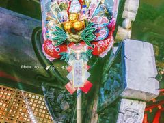 -赵记玄面(市府恒隆广场店)
