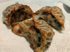 -怀德酒楼·粤菜·海鲜·茶点(怀德万象汇店)