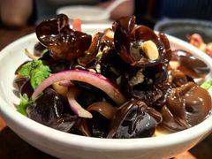 -桂小厨广西菜(桂林万象城店)