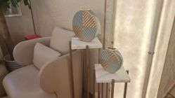 -茜尔维亚修身连锁(八佰伴店)