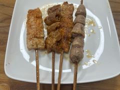 -吉云馄饨(桑梓路店)