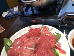 -彭厨(常州店)