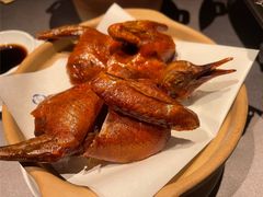 -黄鱼馆Jhouse(外滩店)