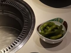 -赤坂亭M9和牛烧肉·日料398放题(万达店)