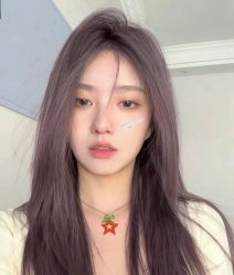 -雅仕 HAIR SALON 美发沙龙