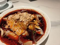 -夫妻肺片·老字号
