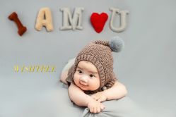 点击看大图 -愿望树儿童摄影(699文创店)