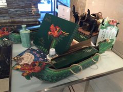 iphone_upload_pic-AdD全日制餐厅(中谷花园酒店)