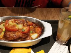 -大家乐(广州中华广场店)