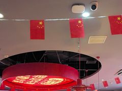 -潮牛岛·潮汕鲜切牛肉自助火锅(无锡首店)