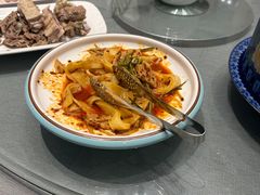 -飞天大厦清真餐厅