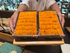 -小十Omakase(地王大厦店)