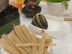 -活潑鲜跳(湖滨商业街店)