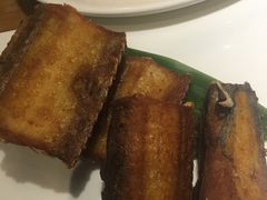 -東舍食唐精品陕菜馆