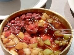 -伍棵星炭烤自助料理·烤鳗鱼(浦东食品城店)