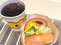 -蛋魂EGGSOUL(洪武创始店)